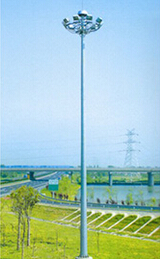 道路建設，使用山東led路燈，減少資金消耗