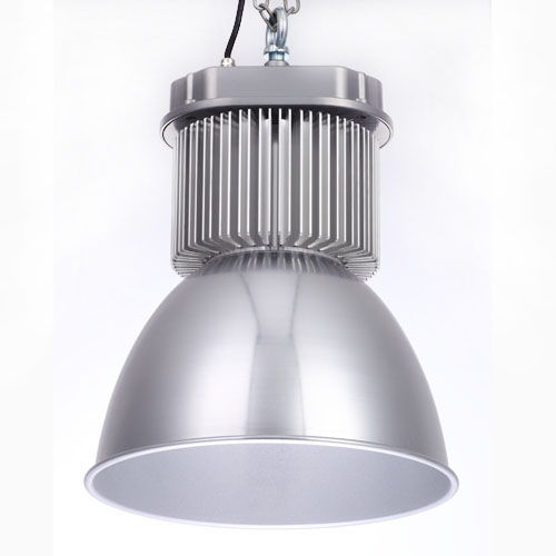 led工礦燈廠家之led工礦燈散熱大問題！