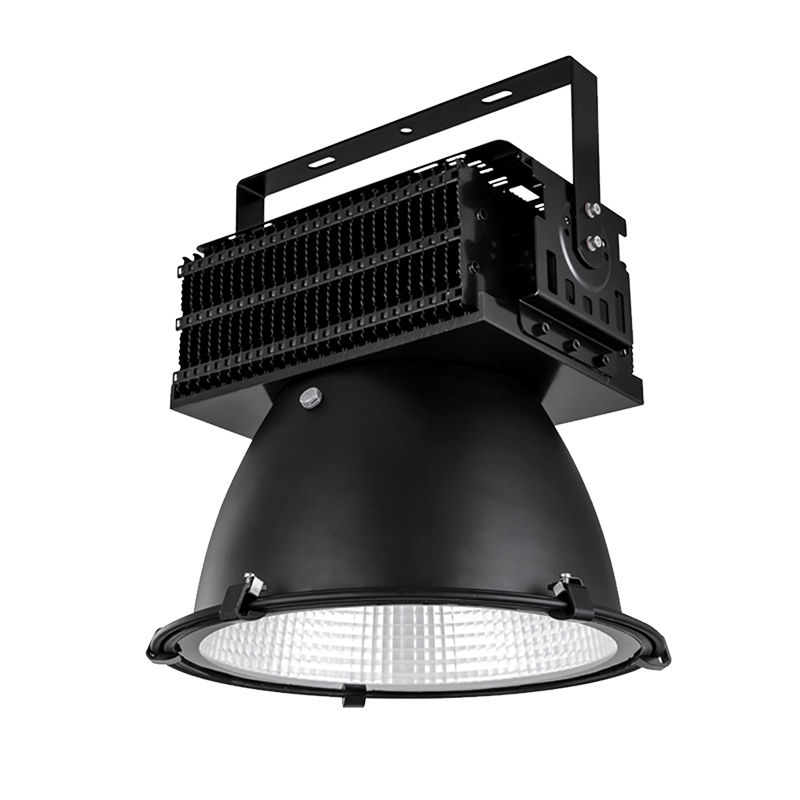 LED工礦燈具要通過3c認(rèn)證的？